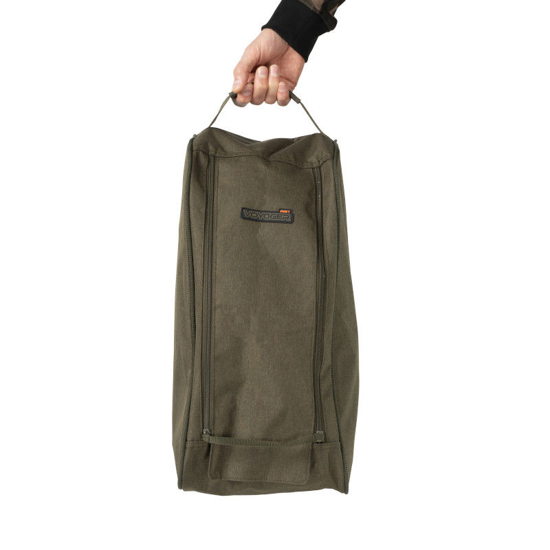 Fox Voyager Boot/Wader Bag